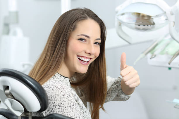 Best Tooth Extraction  in Azalea Park, FL